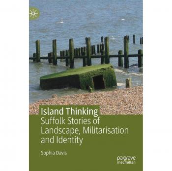 Island Thinking