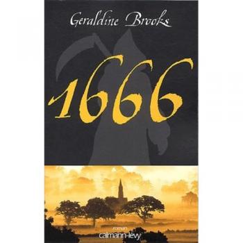 1666 (Feminin)