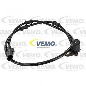 VEMO V30-72-0733 ABS-Sensor für Bremsdruck