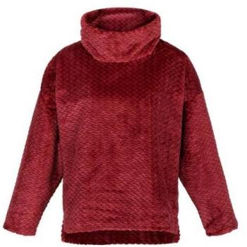 Regatta FrostFit Forro Polar