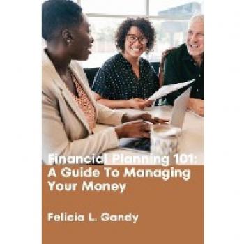 Financial Planning 101