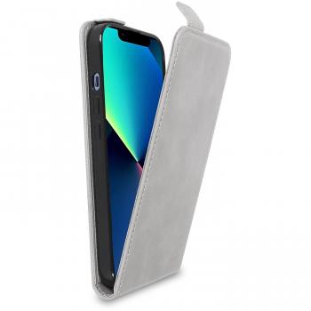 PILLOW CARBONO PRO CASE