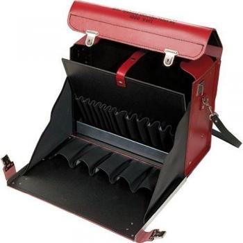 Sac de travail électrique KS TOOLS