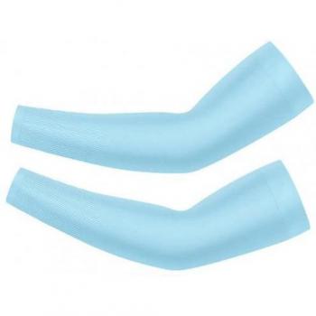 UV Sun Protection Arm Sleeves