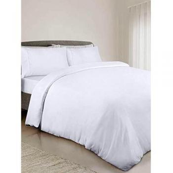 Utopia Bedding 4 Piece Double Bedding Set