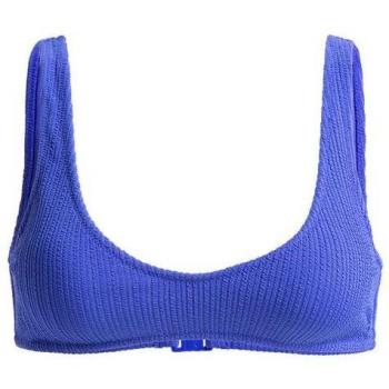 Aruba Elegante Roxy Top