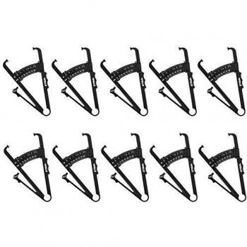 Apollo Body Fat Measurement Tool