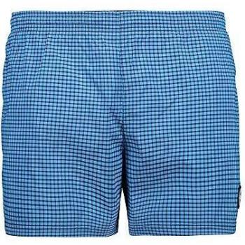Badeschürze ATOLLO Navy 58 (Männer)