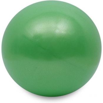 Balance Exercise Ball
