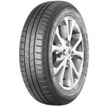 Falken SINCERA SN110 (195/65 R15 95T XL)