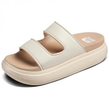 Reef Cushion Bondi 2 Bar Sandalen Oasis für Damen