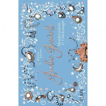 Meister, Marion: Julie Jewels