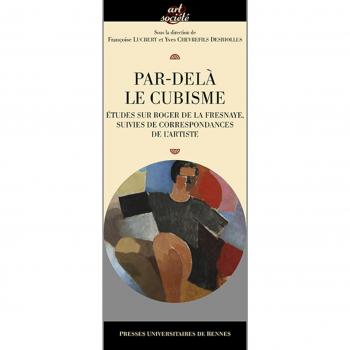 Par-delà le cubisme