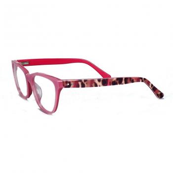 Women’s Eyeglass Frames