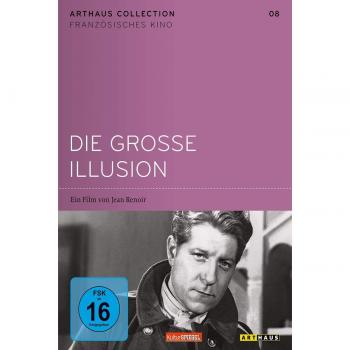 Die große Illusion