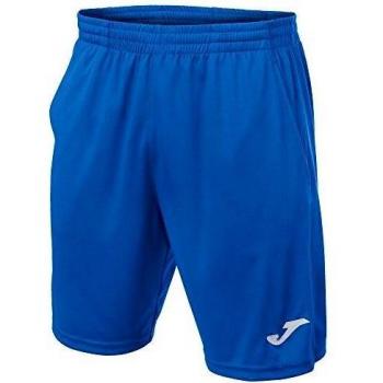 Joma Drive Boys’ Short Pants