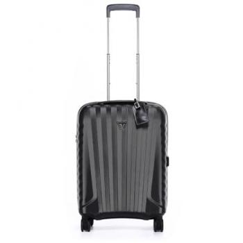 Bagaglio a Mano RONCATO E-LITE 55 cm
