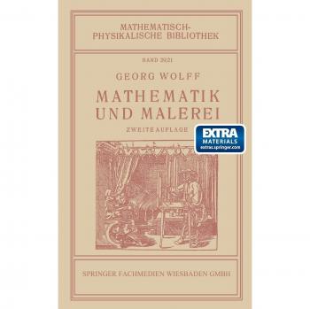 Mathematik und Malerei