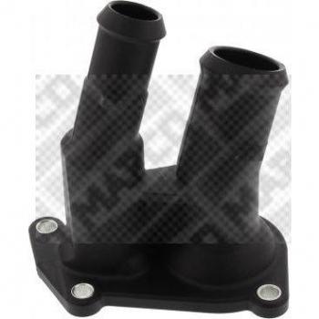 MAPCO Thermostat Block 28646