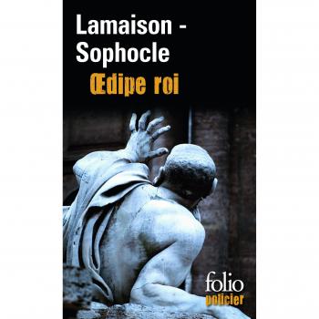 Ådipe roi / Ådipe roi