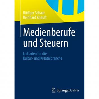 Vitalsource Technologies, Inc. Medienberufe Und Steuern