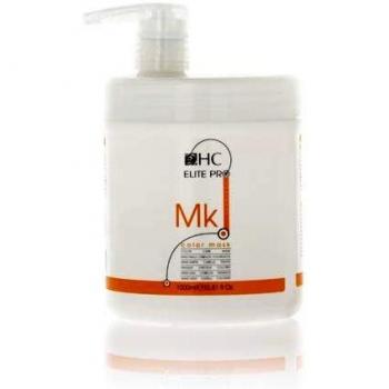 H.C. Shade Lock Mask 1000 mL