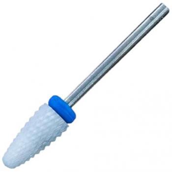 Disco per levigatrice ceramica
