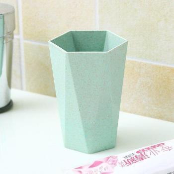 Vaso Multifuncional para Baño