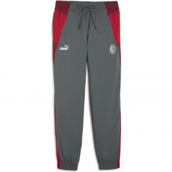 Milan AC 2023/24 Sportbroek