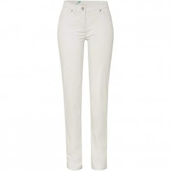 Toni Leggings de jogging 21