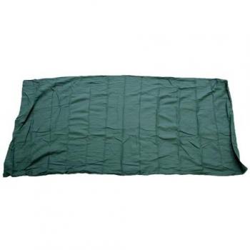 Drap de sac en coton
