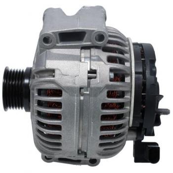 BOSCH 1 986 A00 952 Generador