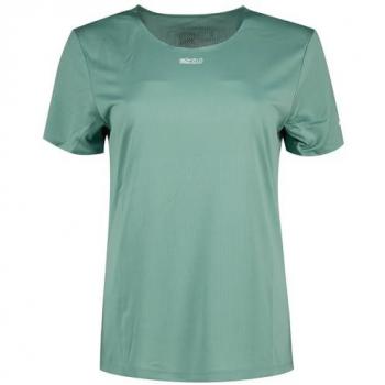 T-shirt à Manches Courtes 2XU Light Speed