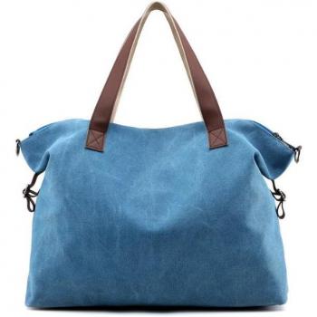 Simple Travel Handbag for Moms BSL003