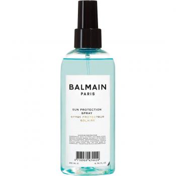 Balmain SunGuard – Spray Réparateur 200 ml