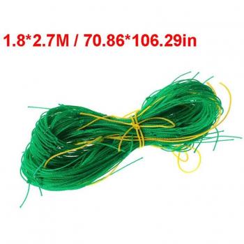 Heavy Duty Garden Trellis Net