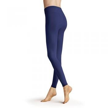 Hudson Damen Strumpfleggings Micro 50