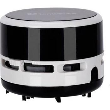AutoSweep 360 Elite