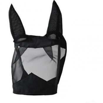 Equine Fly Mask with Ears