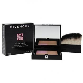 Givenchy Prisme Visage Contouring Powder