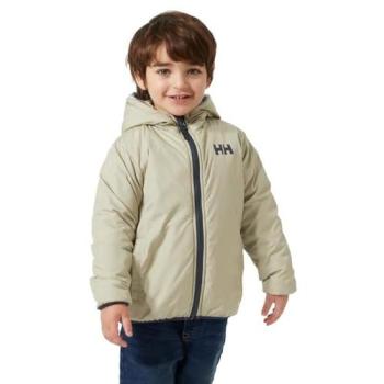 Helly Hansen Pólar Doble Cara para Bebés