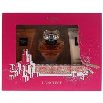 Lancôme Tresor Eau de Parfum 50 ml Body Mist