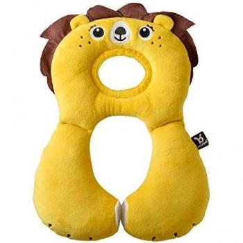 Benbat Lion Junior Travel Support 1‑4 Yr
