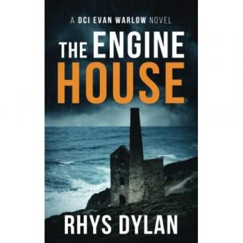 Rhys Dylan The Engine House