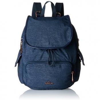 Kipling City Pack S