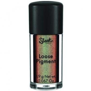 Pigmento suelto Sleek Trippin 1,9 g