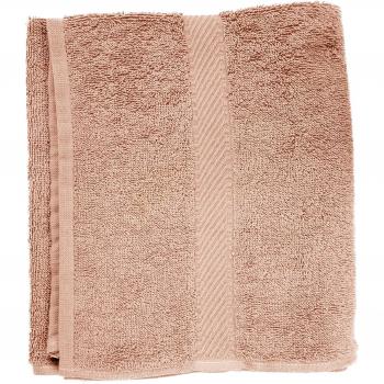 Fripac-Medis Lachs Energiespar-Handtuch