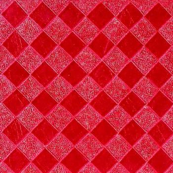 Cuadro de Backsplash Papel Autoadhesivo 5125
