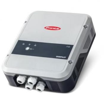 Fronius Converter OhmPilot 480V