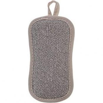 Decontamination Dish Towels